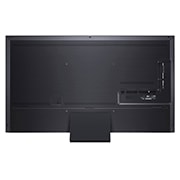 LG 65“ LG QNED TV, 65QNED866RE