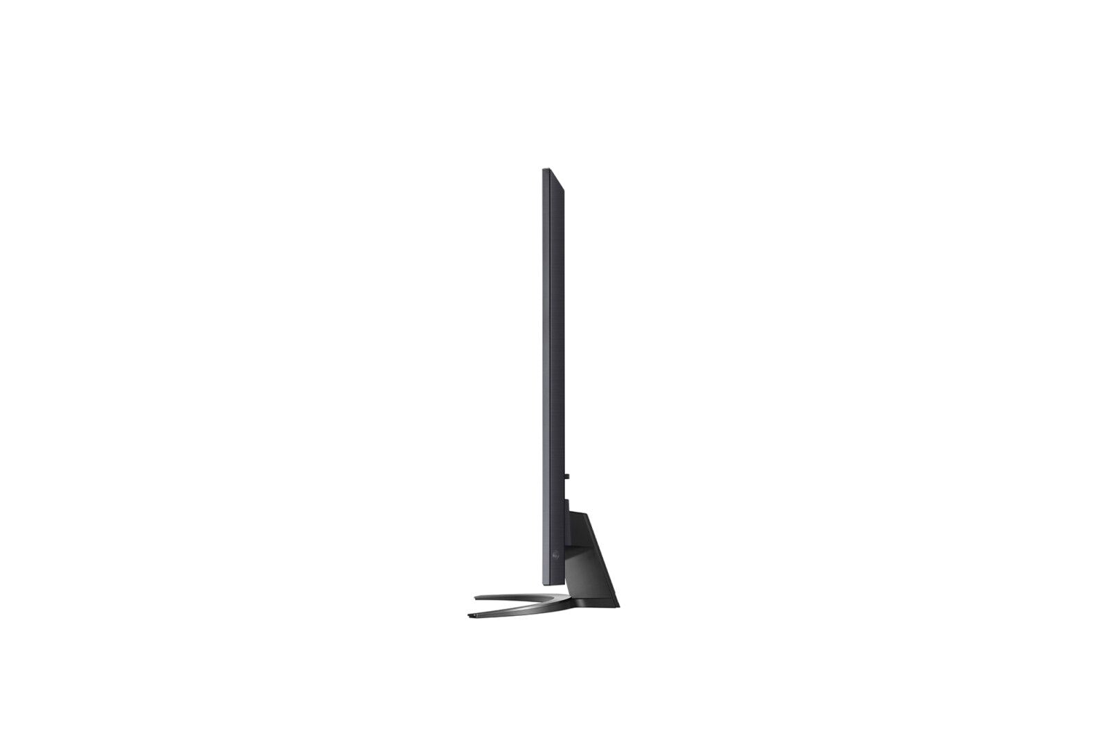 LG 65“ LG QNED TV | 65QNED869QA, 65QNED869QA
