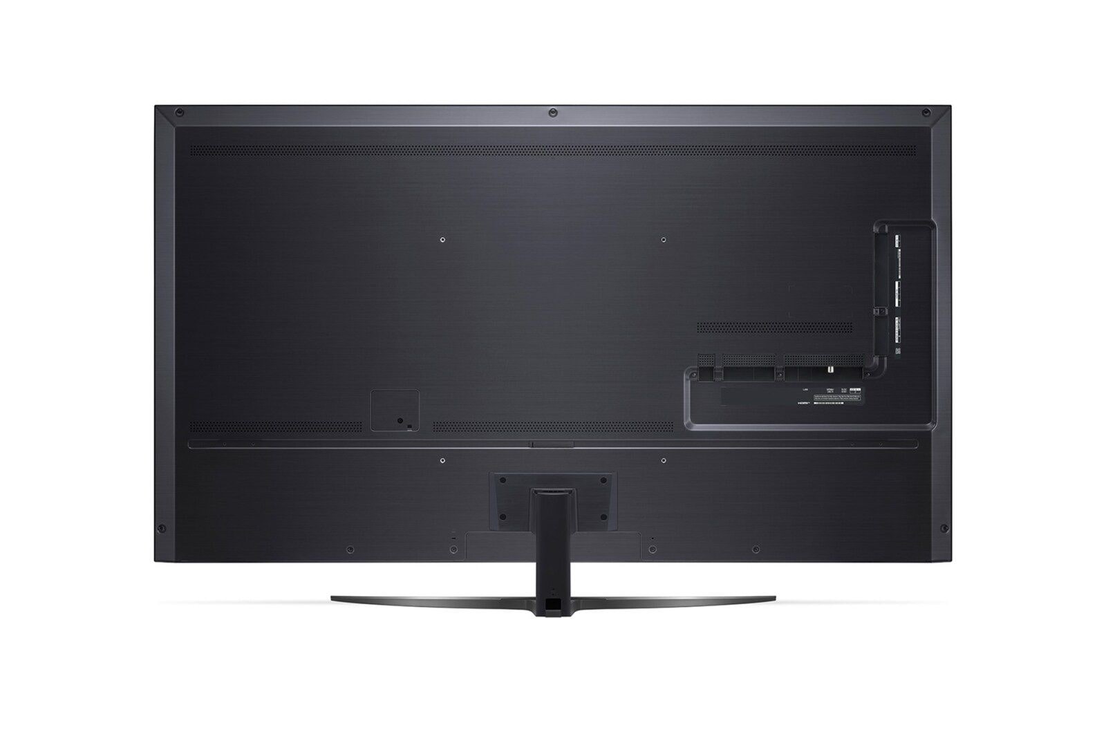 LG 65“ LG QNED TV | 65QNED869QA, 65QNED869QA