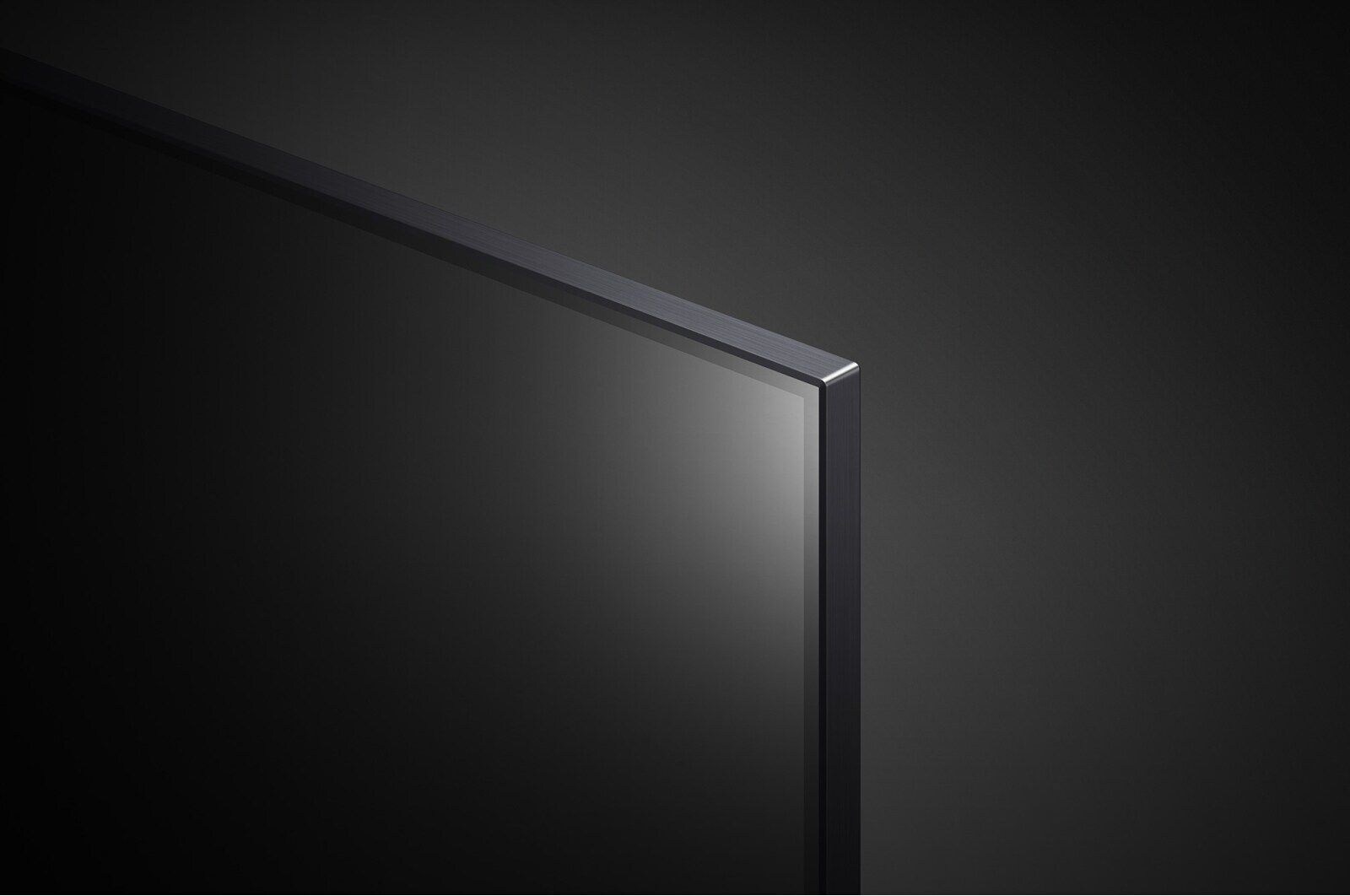 LG 65“ LG QNED TV | 65QNED869QA, 65QNED869QA