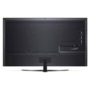 LG 65“ LG QNED TV | 65QNED869QA, 65QNED869QA