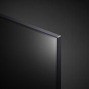 LG 65“ LG QNED TV | 65QNED869QA, 65QNED869QA