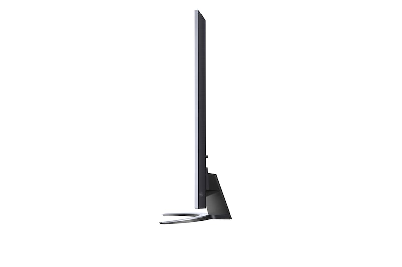 LG 55“ LG QNED TV | LG 55QNED879QB, 55QNED879QB