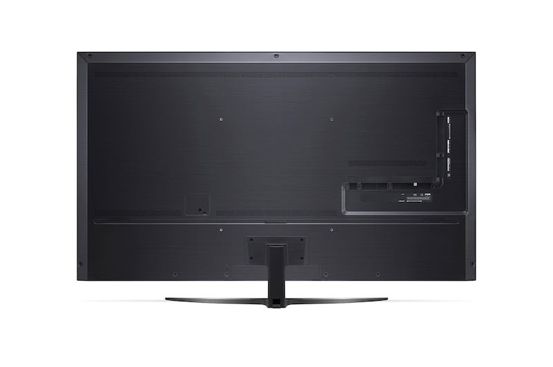 LG 55“ LG QNED TV | LG 55QNED879QB, 55QNED879QB