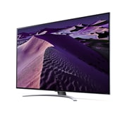 LG 55“ LG QNED TV | LG 55QNED879QB, 55QNED879QB