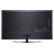 LG 55“ LG QNED TV | LG 55QNED879QB, 55QNED879QB