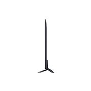LG 65 Zoll 4K LG QNED AI Smart TV QNED87, 65QNED87T6B
