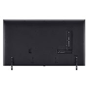 LG 65 Zoll 4K LG QNED AI Smart TV QNED87, 65QNED87T6B