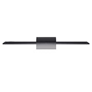 LG 75 Zoll 4K LG QNED MiniLED Smart TV QNED91, 75QNED91T6A