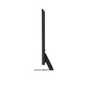 LG 75 Zoll 4K LG QNED MiniLED Smart TV QNED91, 75QNED91T6A