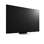 LG 75 Zoll 4K LG QNED MiniLED Smart TV QNED91, 75QNED91T6A