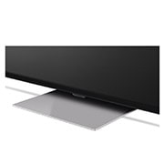 LG 75 Zoll 4K LG QNED MiniLED Smart TV QNED91, 75QNED91T6A