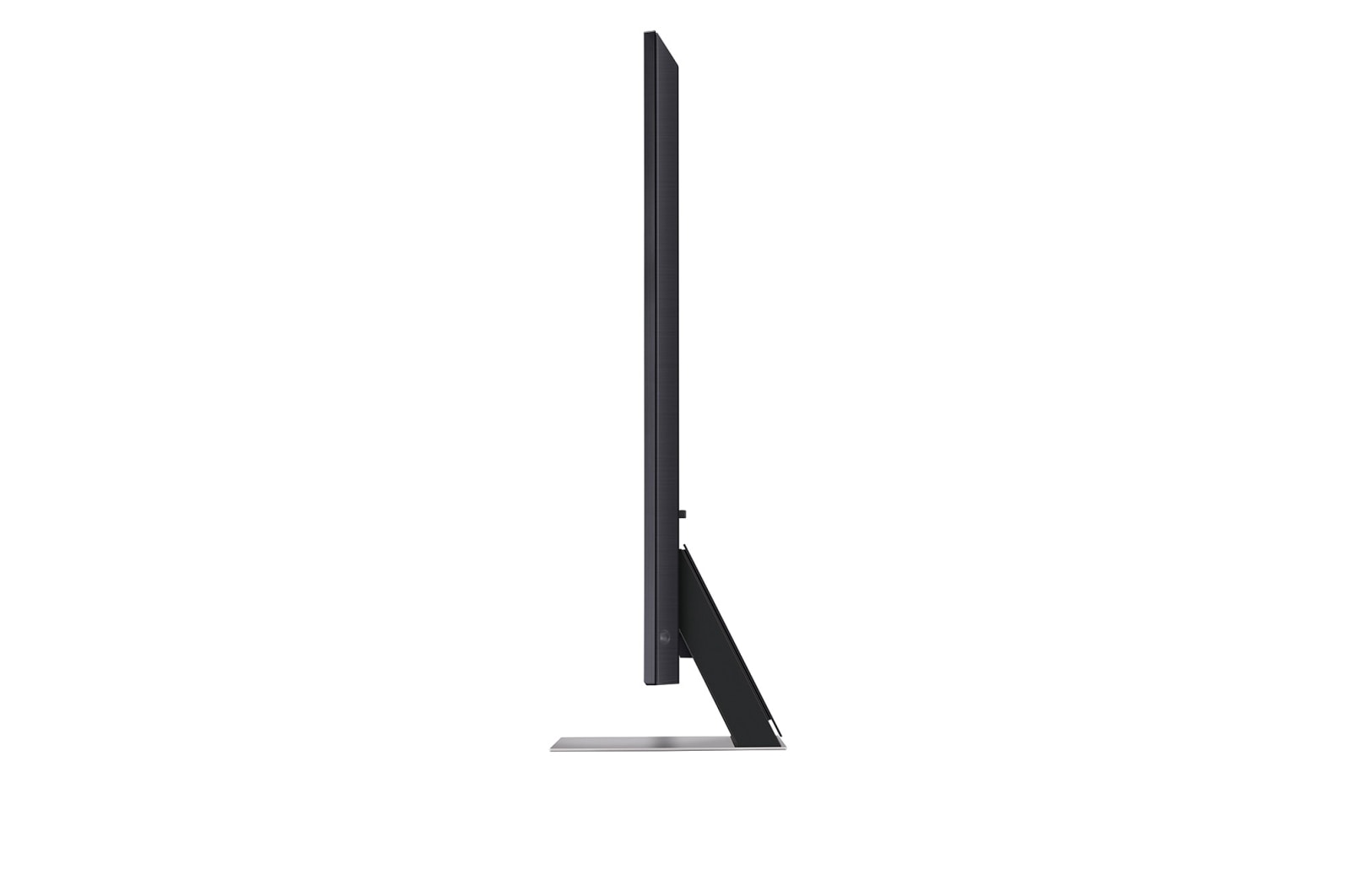LG 75 Zoll 4K LG QNED MiniLED Smart TV QNED91, 75QNED91T6A
