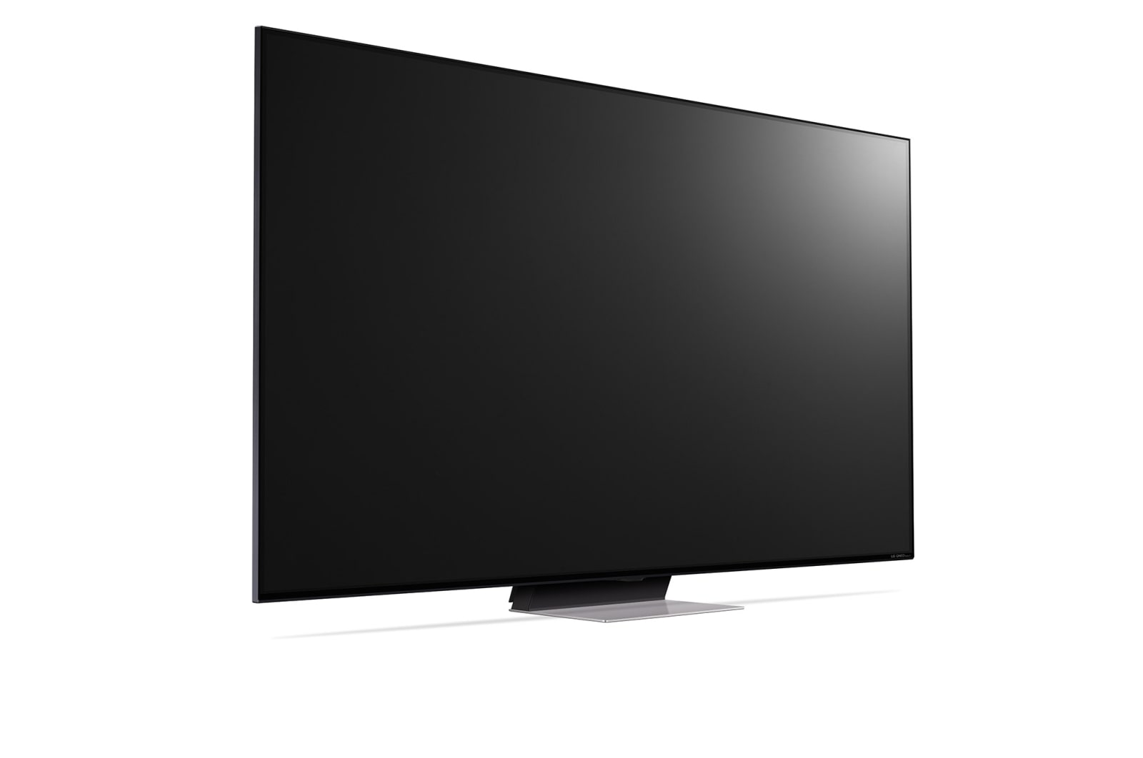 LG 75 Zoll 4K LG QNED MiniLED Smart TV QNED91, 75QNED91T6A