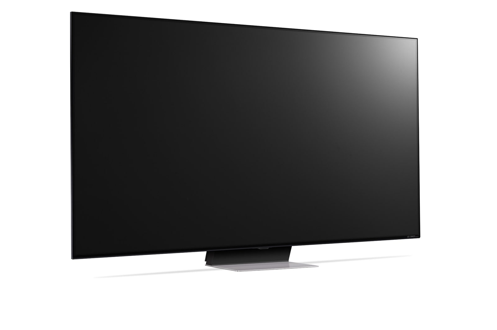 LG 75 Zoll 4K LG QNED MiniLED Smart TV QNED91, 75QNED91T6A
