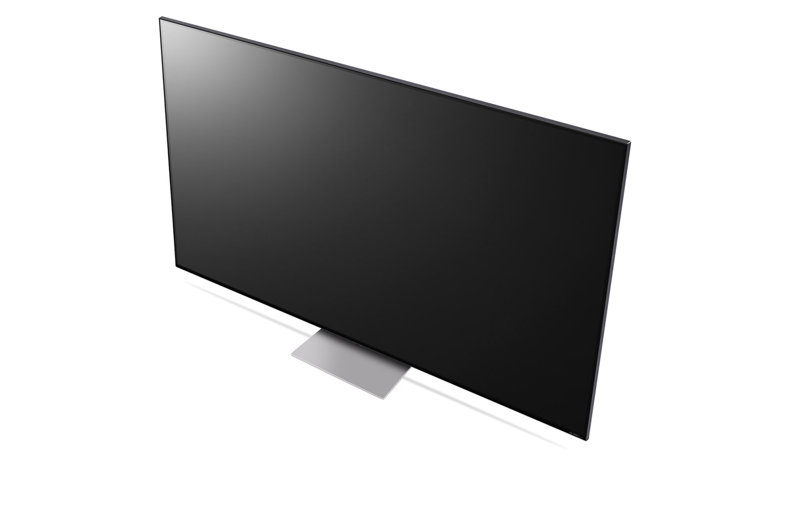 LG 75 Zoll 4K LG QNED MiniLED Smart TV QNED91, 75QNED91T6A