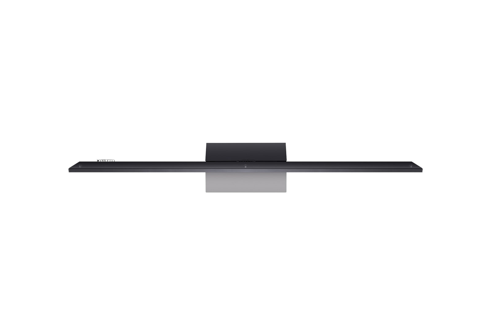 LG 75 Zoll 4K LG QNED MiniLED Smart TV QNED91, 75QNED91T6A