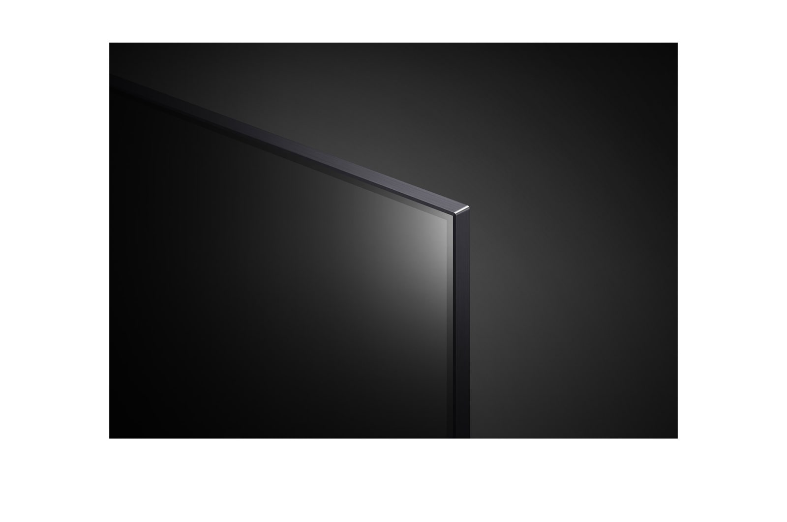 LG 75 Zoll 4K LG QNED MiniLED Smart TV QNED91, 75QNED91T6A