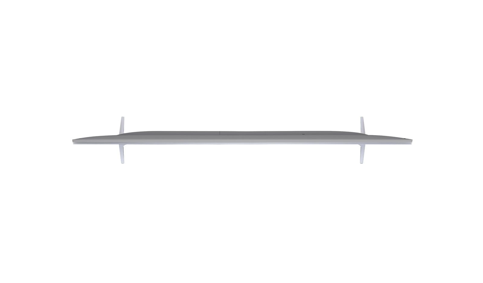 LG 65" LG SUPER UHD TV, 65SJ800V