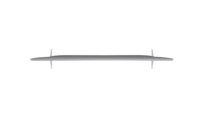 LG 65" LG SUPER UHD TV, 65SJ800V
