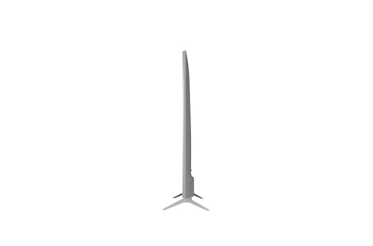 LG 65" LG SUPER UHD TV, 65SJ800V