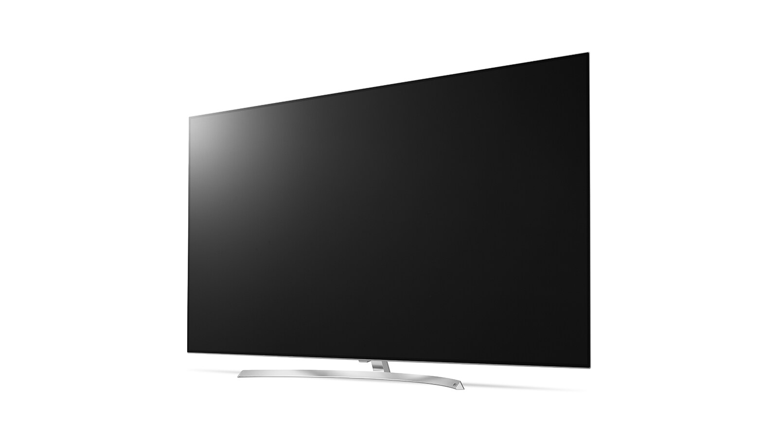 LG 65’’ LG SUPER UHD TV, 65SJ950V