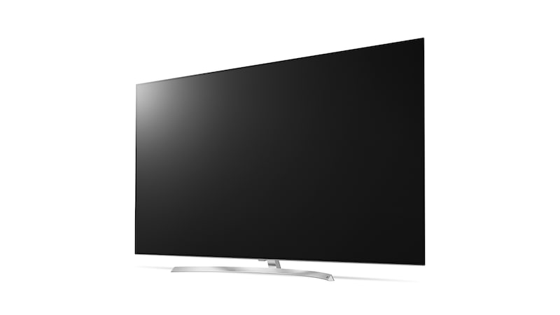 LG 65’’ LG SUPER UHD TV, 65SJ950V