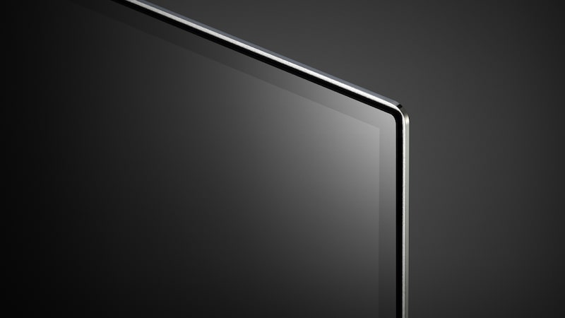LG 65’’ LG SUPER UHD TV, 65SJ950V