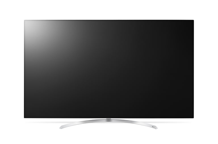 LG 65’’ LG SUPER UHD TV, 65SJ950V