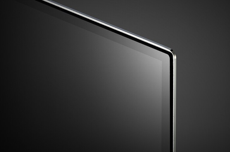 LG 65’’ LG SUPER UHD TV, 65SJ950V