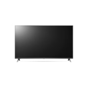 LG 65"  LG NanoCell TV, 65SK8000PLB