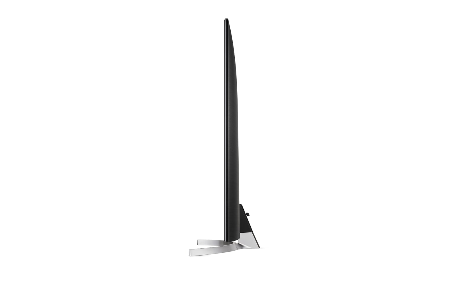 LG 65" LG NanoCell TV , 65SK8500LLA