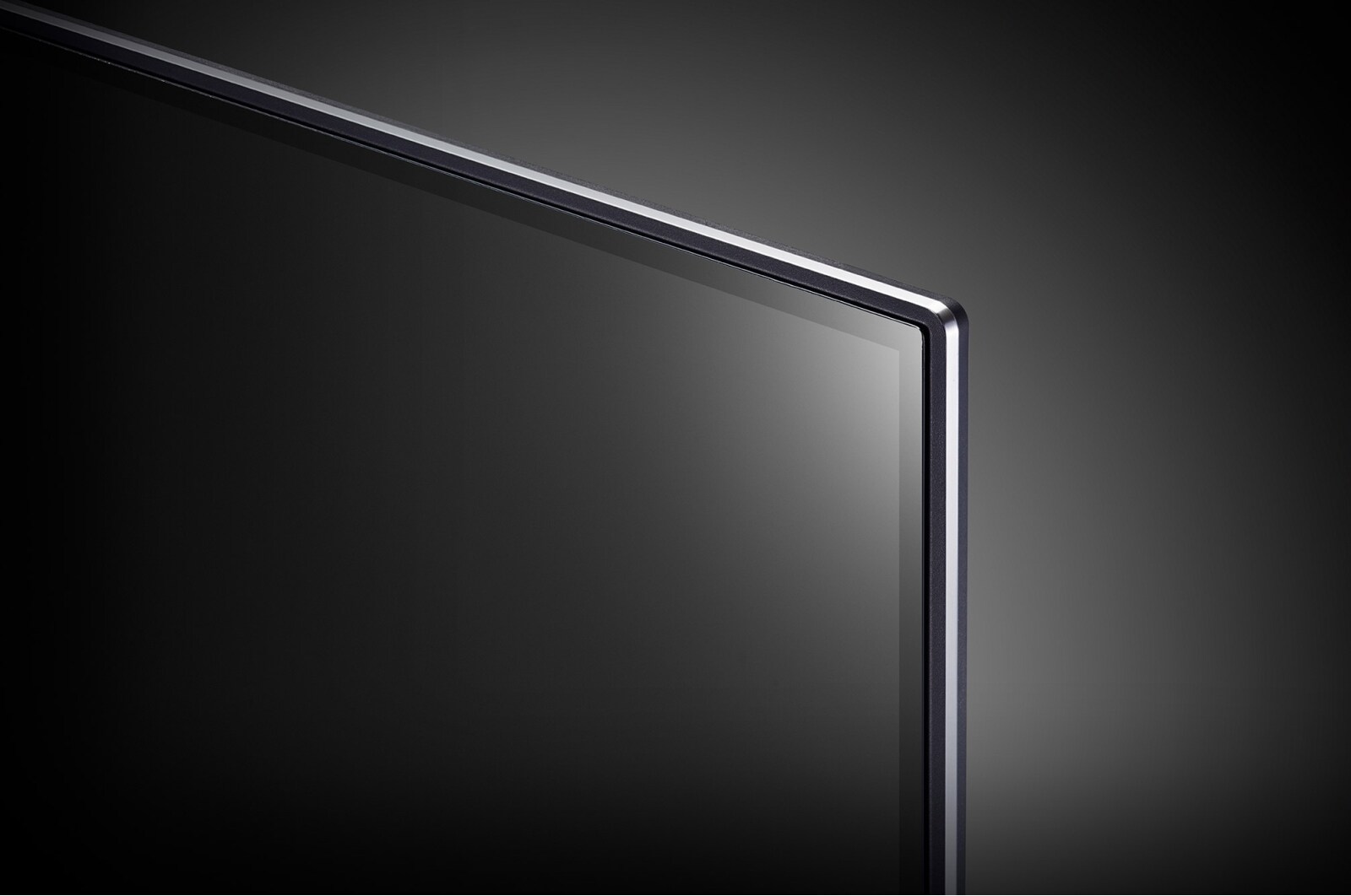 LG 65" LG NanoCell TV , 65SK8500LLA