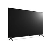 LG 65“ LG UHD TV , 65SM8050PLC