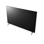 LG 65“ LG UHD TV , 65SM8050PLC