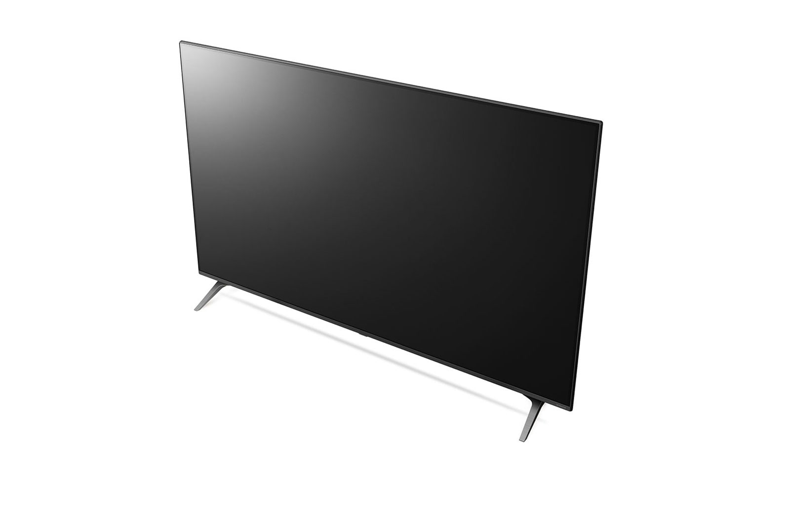 LG 65“ LG UHD TV , 65SM8050PLC