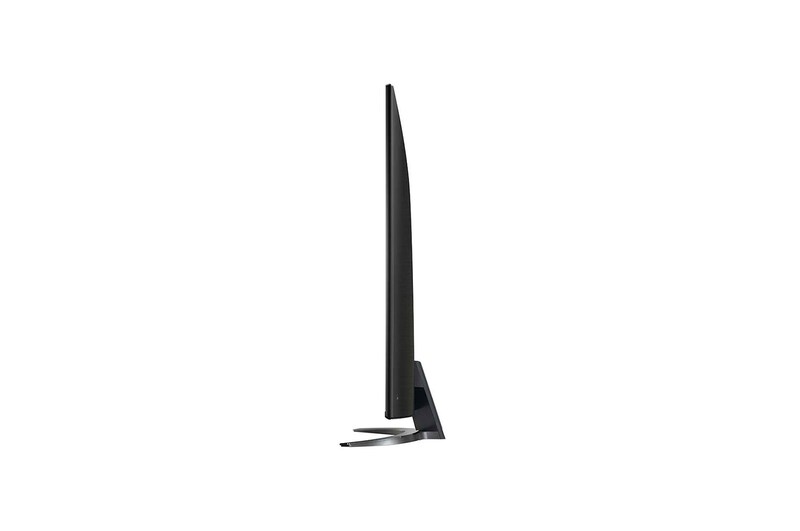 LG 65" LG NanoCell TV, 65SM8200PLA