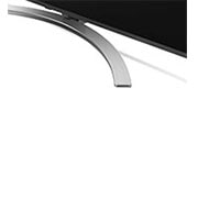 LG 65" LG NanoCell TV, 65SM8200PLA
