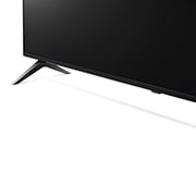 LG 65" LG NanoCell TV, 65SM8500PLA