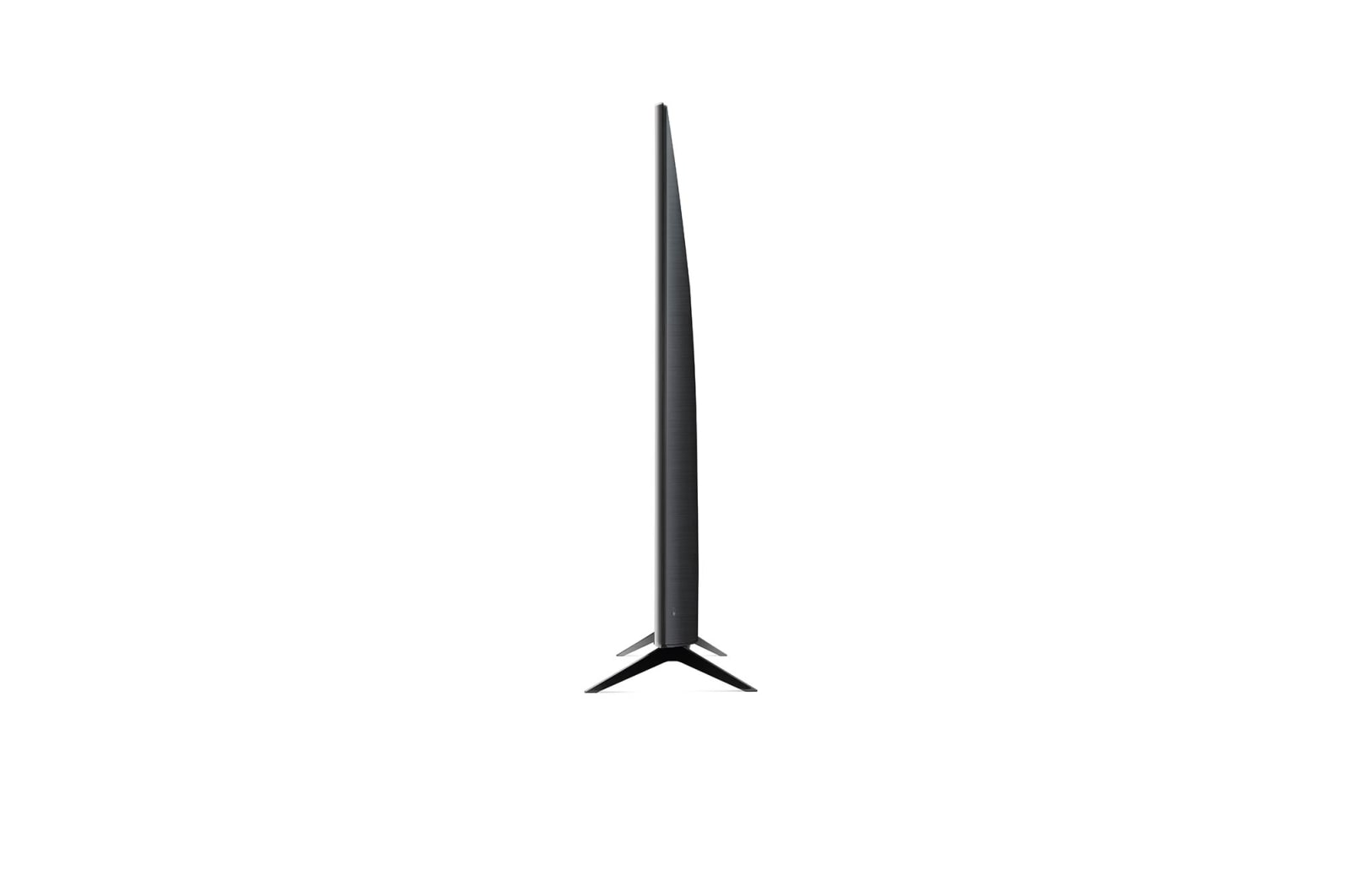 LG 65" LG NanoCell TV, 65SM8500PLA