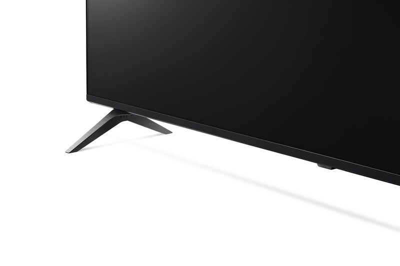 LG 65" LG NanoCell TV, 65SM8500PLA