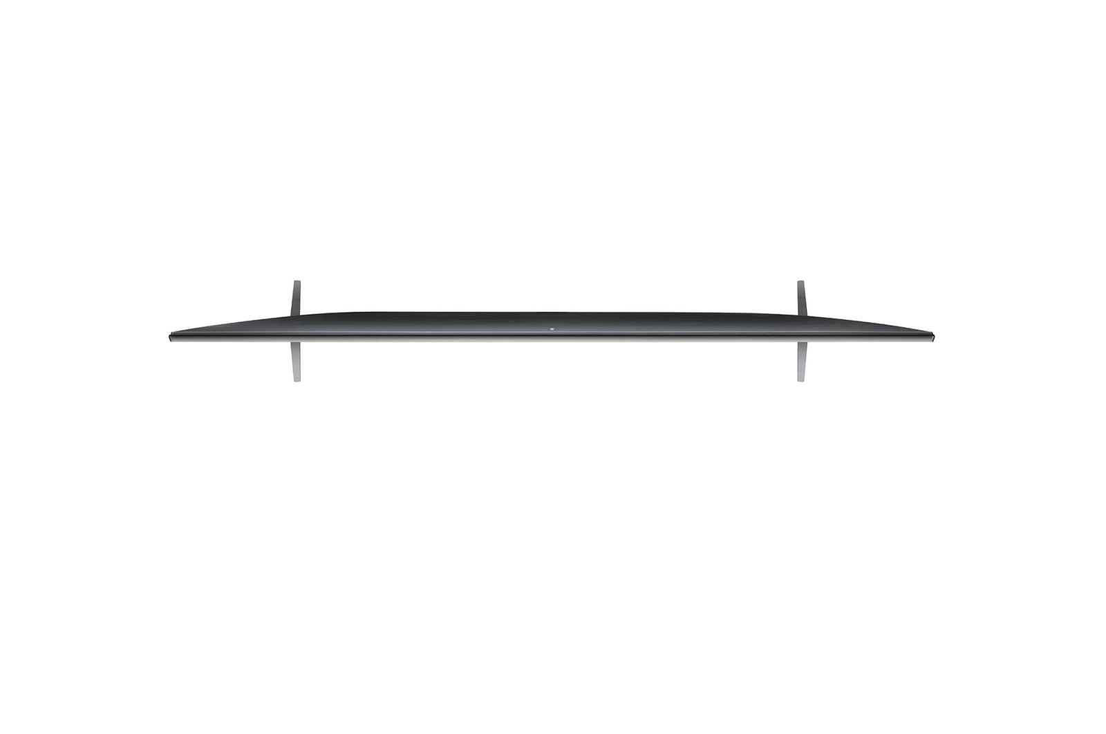 LG 65" LG NanoCell TV, 65SM8500PLA