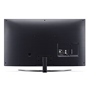 LG 65" LG NanoCell TV, 65SM8600PLA