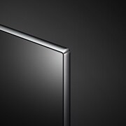 LG 65" LG NanoCell TV, 65SM8600PLA
