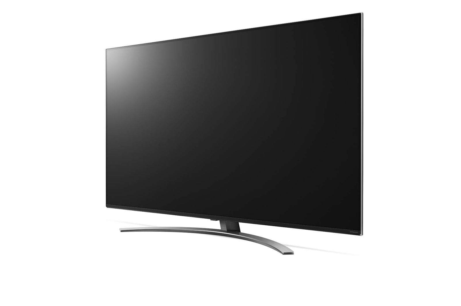 LG 65" LG NanoCell TV, 65SM8600PLA