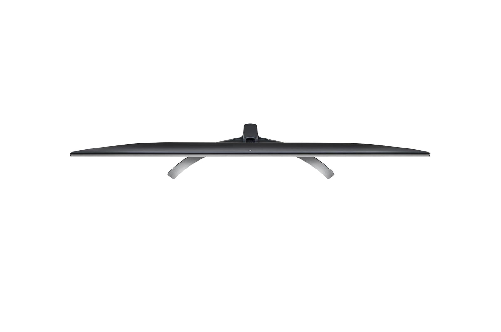 LG 65" LG NanoCell TV, 65SM8600PLA