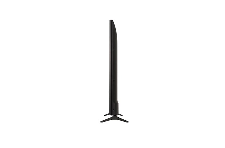 LG 65" LG UHD TV, 65UJ630V