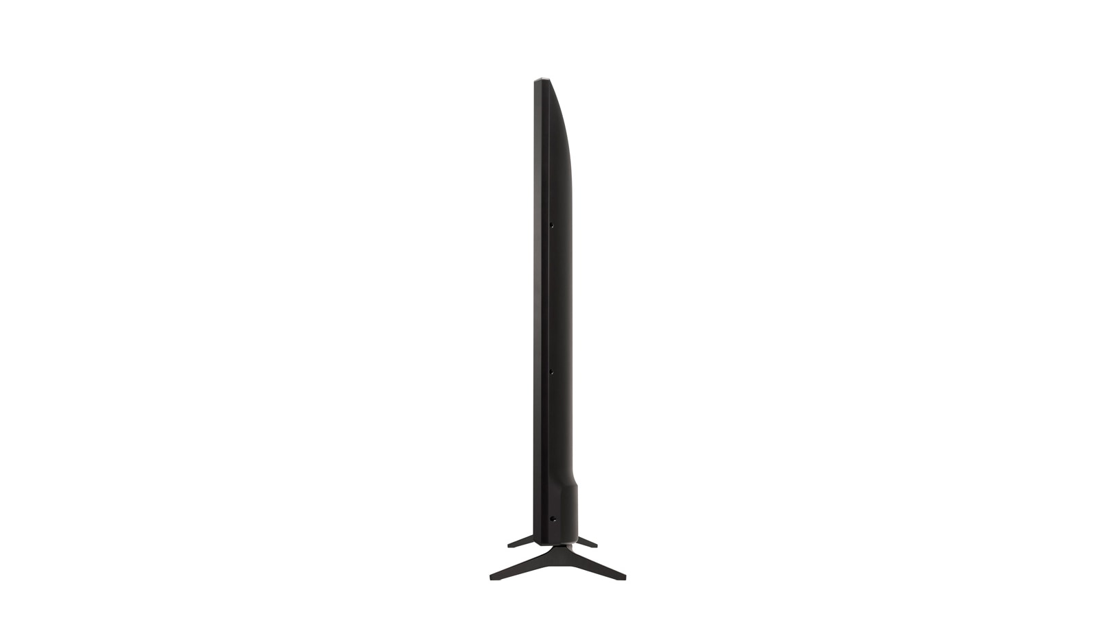 LG 65" LG UHD TV, 65UJ630V