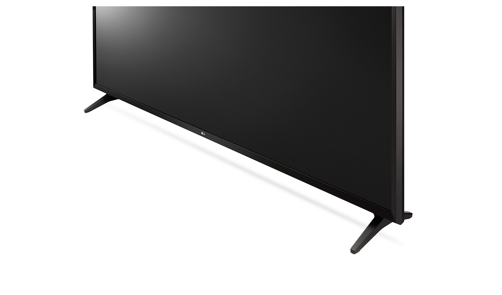 LG 65" LG UHD TV, 65UJ630V