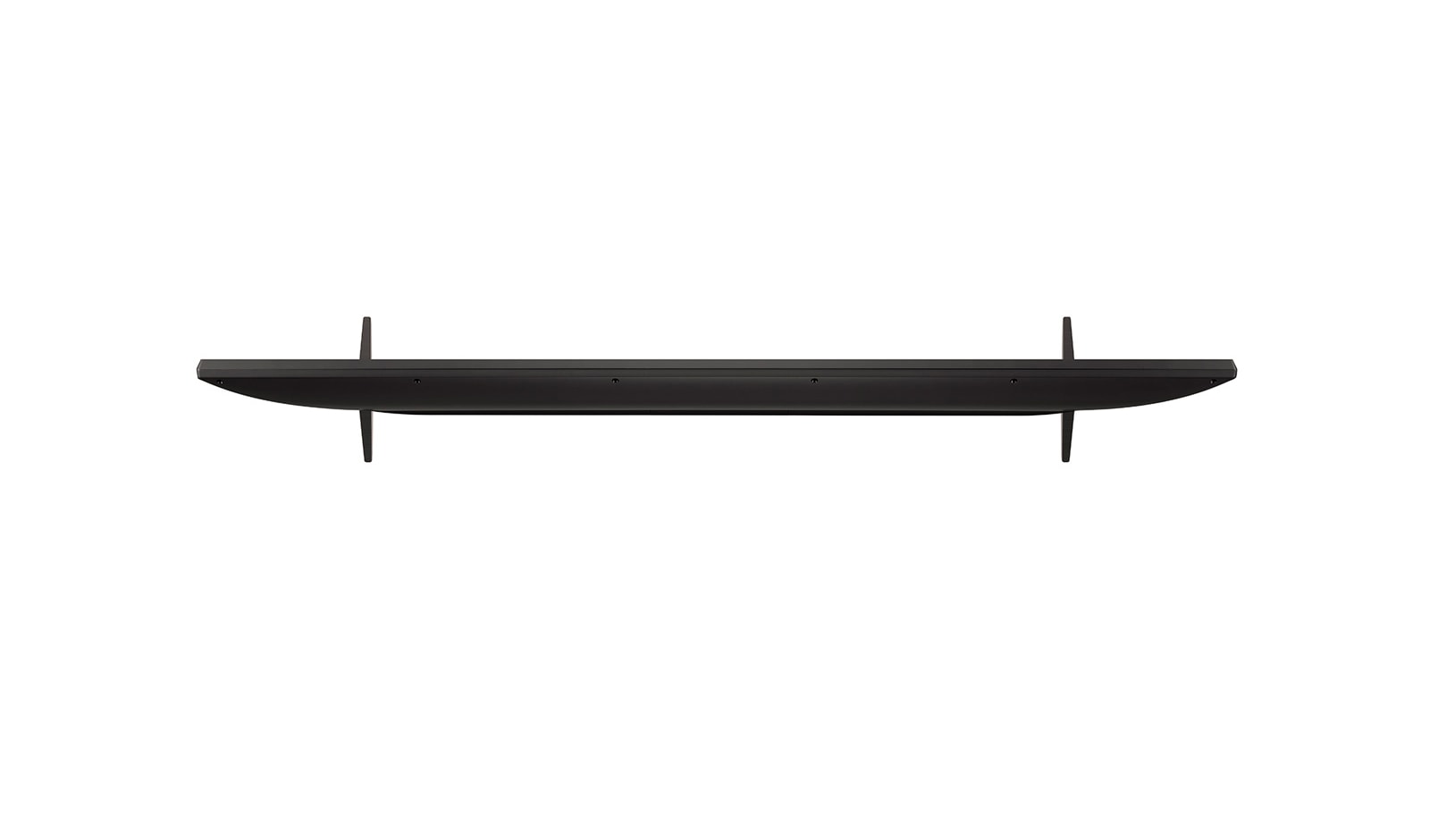 LG 65" LG UHD TV, 65UJ630V